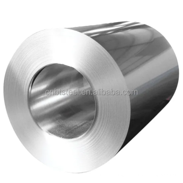 made in China galvanized steel sheet in coil galvanized steel coil for roofing sheet roofing coil sheet galvanized steel